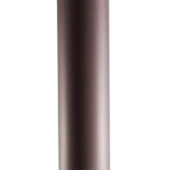 Firestar Rohrverlängerung Inkl. Steckverbinder, 50 Cm, DN 650 -Hergom Geschaft firestar rohrverlaengerung bronze 8x004 1280x1280 1