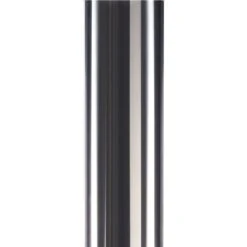 Firestar Rohrverlängerung 50 Cm, DN 800 Und DN 800 Swing -Hergom Geschaft firestar rohrverlaengerung gebuerstet 8x004 1280x1280 5