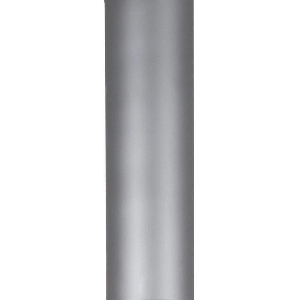 Firestar Rohrverlängerung 50 Cm, DN 700 Und DN 700 Swing 6 Firestar Rohrverlängerung 50 Cm, DN 700 Und DN 700 Swing - Image 4