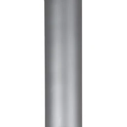 Firestar Rohrverlängerung 50 Cm, DN 800 Und DN 800 Swing -Hergom Geschaft firestar rohrverlaengerung hellgrau 8x004 1280x1280 5