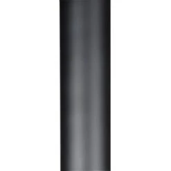 Firestar Rohrverlängerung 50 Cm, DN 700 Und DN 700 Swing 9 Firestar Rohrverlängerung 50 Cm, DN 700 Und DN 700 Swing -Hergom Geschaft firestar rohrverlaengerung schwarz 8x004 1280x1280 1