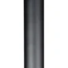Firestar Rohrverlängerung 100 Cm DN 800 Und DN 800 Swing -Hergom Geschaft firestar rohrverlaengerung schwarz 8x004 744cd6987ef39cfd311f2b7cd43f2fc1 1280x1280