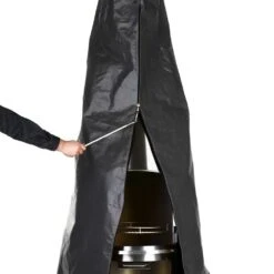 Firestar Schutzhülle Mit Reißverschluss Für Firestar DN 800 -Hergom Geschaft firestar schutzhuelle reissv 1000 1280x1280 1