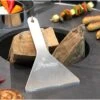 Firestar BBQ-Spachtel -Hergom Geschaft firestar spachtel 1000 1280x1280