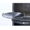 Firestar Steakpfanne Für Terrassenkamin -Hergom Geschaft firestar steakpfanne 1000 1280x1280