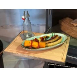 Firestar Einhängetisch 7 Firestar Einhängetisch -Hergom Geschaft firestar tisch03 1000 1280x1280