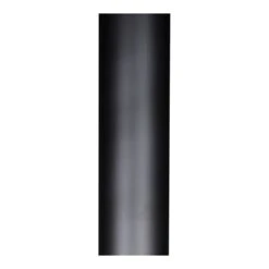 Firestar Rohrverlängerung Inkl. Steckverbinder, 50 Cm, DN 650