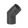 Firestar Winkel 45° Inkl. Steckverbinder, DN 800 Und DN 800 Swing 1 Firestar Winkel 45° Inkl. Steckverbinder, DN 800 Und DN 800 Swing -Hergom Geschaft firestar winkel schwarz 1000 7d4421555f6f8b645f705e124ba0f3df 1280x1280