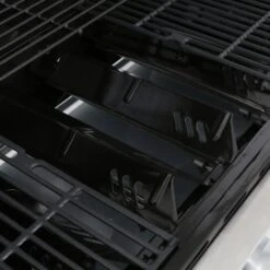 Gasgrill Orlando 6-Brenner Mit Seitenbrenner -Hergom Geschaft gasgrill002 003 1280x1280