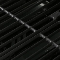 Gasgrill Orlando 6-Brenner Mit Seitenbrenner -Hergom Geschaft gasgrill002 004 1280x1280