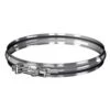 Schornstein, Klemmband, Edelstahl, ø 150 Mm (210 Mm) -Hergom Geschaft kbtde 9ec0c1c6f8ba361ce77f5060d51b0fe8 1280x1280