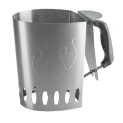 Landmann Anzündkamin Selection