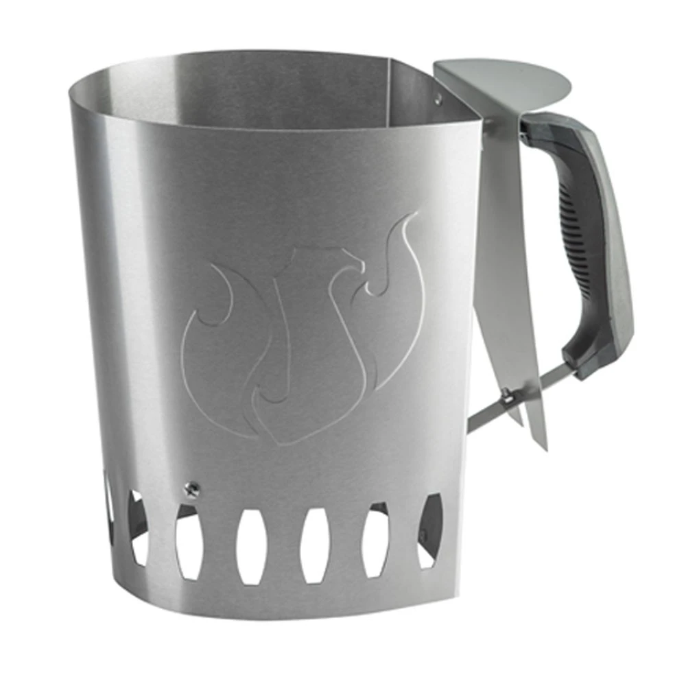 Landmann Anzündkamin Selection 3 Landmann Anzündkamin Selection