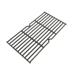 Landmann Triton 2.0 Gussgrillrost