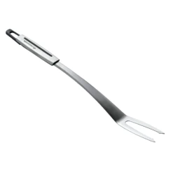 Landmann Selection Grillgabel