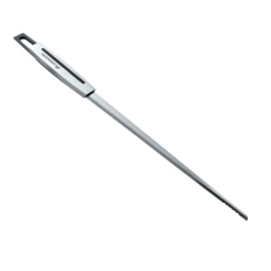 Landmann Selection Grillspieße