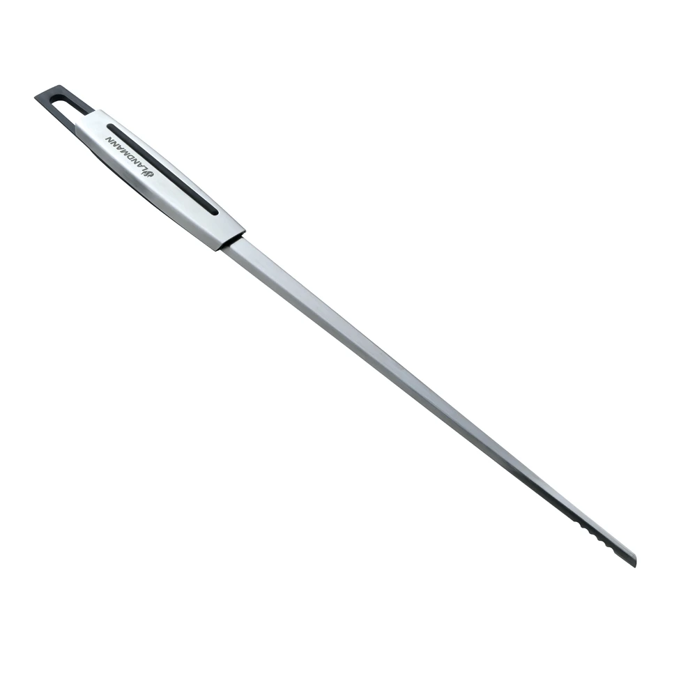 Landmann Selection Grillspieße 3 Landmann Selection Grillspieße