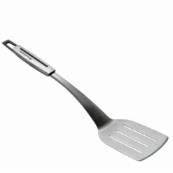 Landmann Selection Grillwender