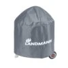 Landmann Wetterschutzhaube Premium -Hergom Geschaft landmann wetterschutz 15704 1280x1280