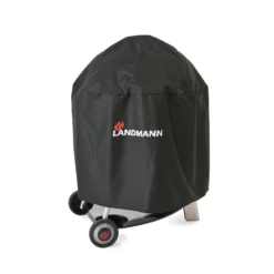 Landmann Quality Wetterschutzhaube - 14335
