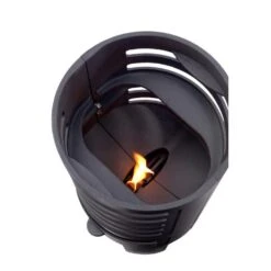 OUTFIRE Guss-Feuerturm -Hergom Geschaft leda feuerturm 1003 01730 1 1280x1280