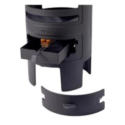 OUTFIRE Guss-Feuerturm -Hergom Geschaft leda feuerturm 1003 01730 2 1280x1280