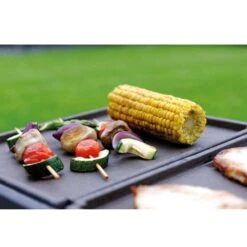 OUTFIRE Grillplatte Aus Guss