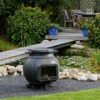 OUTFIRE Guss-Gartengrill TROLL -Hergom Geschaft leda troll 1003 00494 1280x1280