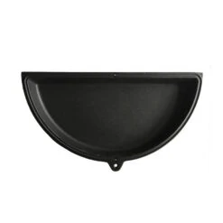 OUTFIRE Gusspfanne Für Guss-Gartengrill TROLL