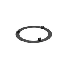 Abdeckring, System Primus, 150 Mm