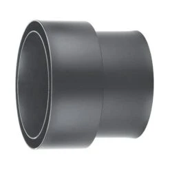 Anschlussstück Für Doppelwandige Rauchrohre, System Primus, 150 Mm -Hergom Geschaft moeck anschlussstueck g 500px 1280x1280