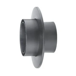 Anschlussstück Mit Rosette, System Primus, 150 Mm -Hergom Geschaft moeck anschlussstueck rosette g 500px 1280x1280