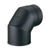 Ofenrohr-Bogen 90° Mit Tür, Doppelwandig, Gedämmt, System Primus, 150 Mm -Hergom Geschaft moeck bogen 90 tuer s 500px 46ad93e64a0b7f77fbd9eb74c5cf1102 1280x1280