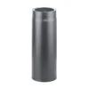 Ofenrohr, Doppelwandig Mit Dämmung, System Primus, 120/750 Mm -Hergom Geschaft moeck ofenrohr g 500px 11d38c67346a0a09a53ad6606eaa0144 1280x1280