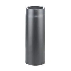 Ofenrohr, Doppelwandig Gedämmt, System Primus, 150/330 Mm 8 Ofenrohr, Doppelwandig Gedämmt, System Primus, 150/330 Mm -Hergom Geschaft moeck ofenrohr g 500px 1280x1280 9