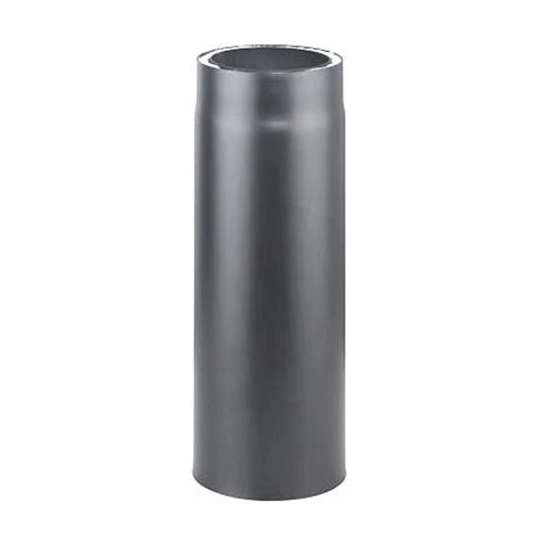 Ofenrohr, Doppelwandig Gedämmt, System Primus, 150/330 Mm 5 Ofenrohr, Doppelwandig Gedämmt, System Primus, 150/330 Mm - Image 3