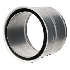 Wandfutter, Doppelt, System Primus, 150 Mm