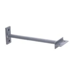 Wandhalterung Für Bride, Doppelwandiges Ofenrohr, System Primus -Hergom Geschaft moeck wandhalterung g 500px 1280x1280