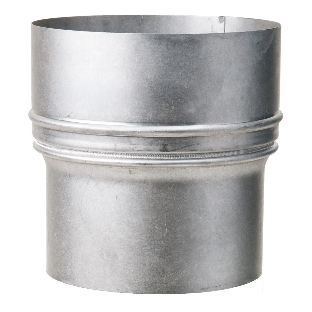 Erweiterung, FAL, 0,6 Mm, Von 110 Mm Auf 130 Mm 3 Erweiterung, FAL, 0,6 Mm, Von 110 Mm Auf 130 Mm