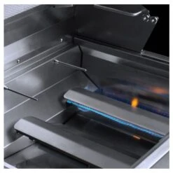Otto Wilde Gasgrill G32 Connected - Aufbauservice Im Konfigurator Zubuchbar! -Hergom Geschaft ottowilde g32connected 02 1000 1280x1280
