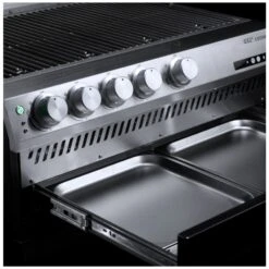 Otto Wilde Gasgrill G32 Connected - Aufbauservice Im Konfigurator Zubuchbar! -Hergom Geschaft ottowilde g32connected 03 1000 1280x1280