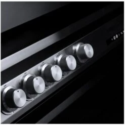 Otto Wilde Gasgrill G32 Connected - Aufbauservice Im Konfigurator Zubuchbar! -Hergom Geschaft ottowilde g32connected 04 1000 1280x1280