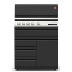 Otto Wilde Gasgrill G32 Connected - Aufbauservice Im Konfigurator Zubuchbar! -Hergom Geschaft ottowilde g32connected drei schubladen 1000 1280x1280