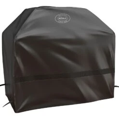 Rösle RÖSLE Abdeckhaube Gasgrill Magnum G3 / PRO G3