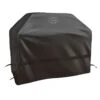 Rösle RÖSLE Abdeckhaube Gasgrill Magnum G4 / PRO G4 -Hergom Geschaft roesle abdeckhaube magnum g4 1280x1280