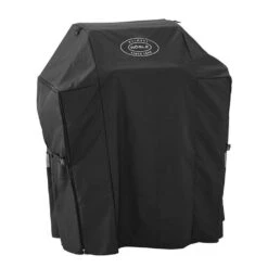 Rösle RÖSLE Abdeckhaube VIDERO G2/G2-S