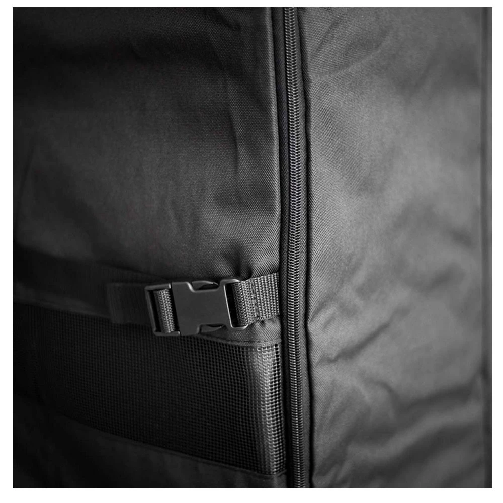 Rösle RÖSLE Abdeckhaube VIDERO G2/G2-S 4 Rösle RÖSLE Abdeckhaube VIDERO G2/G2-S - Image 2