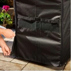 Rösle RÖSLE Abdeckhaube VIDERO G3/G3-S 8 Rösle RÖSLE Abdeckhaube VIDERO G3/G3-S -Hergom Geschaft roesle abdeckhaube videro g2 g2 s 03 1000 1280x1280 1