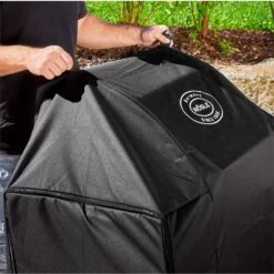 Rösle RÖSLE Abdeckhaube VIDERO G3/G3-S 9 Rösle RÖSLE Abdeckhaube VIDERO G3/G3-S -Hergom Geschaft roesle abdeckhaube videro g2 g2 s 04 1000 1280x1280 1