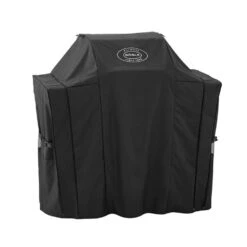 Rösle RÖSLE Abdeckhaube VIDERO G3/G3-S